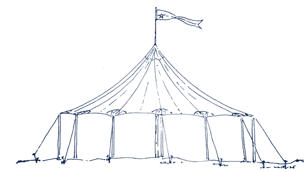pole-tents-diagram-trans-copy