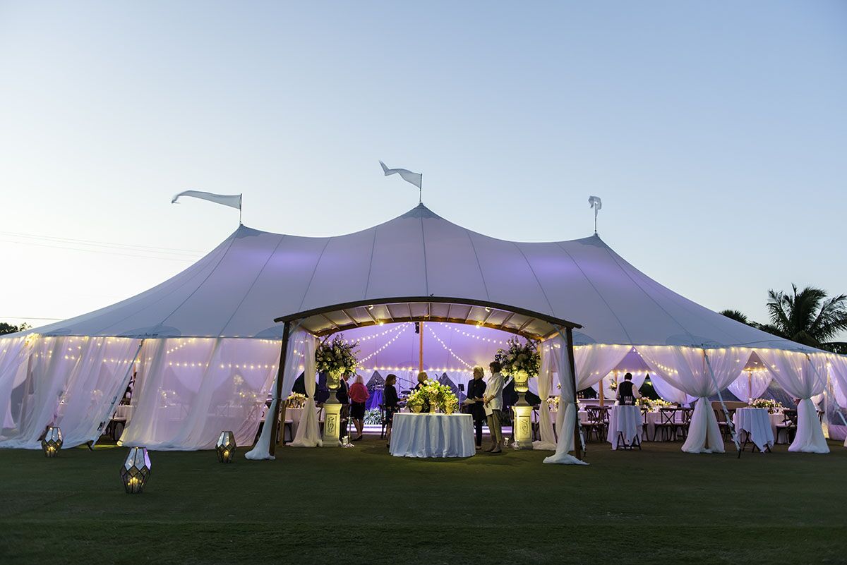 46x86 John Unrue Photography