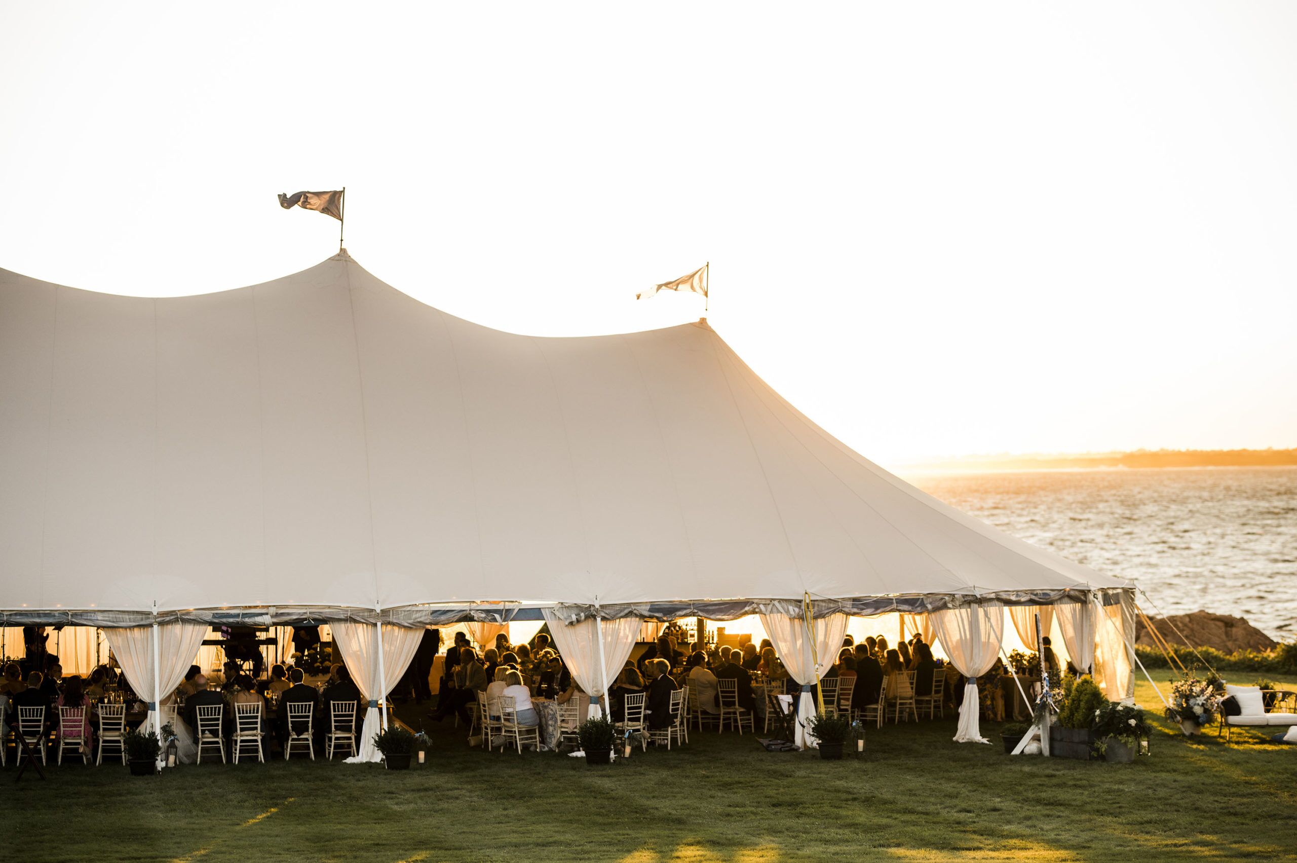Wedding and Event Tent Rentals for Cape Cod, MA, RI, and CT, image size:2560x1703